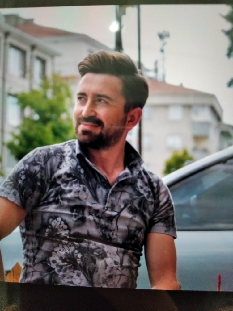 Mert