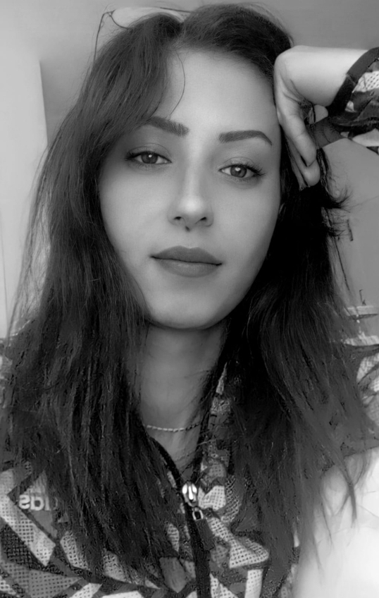 Selen