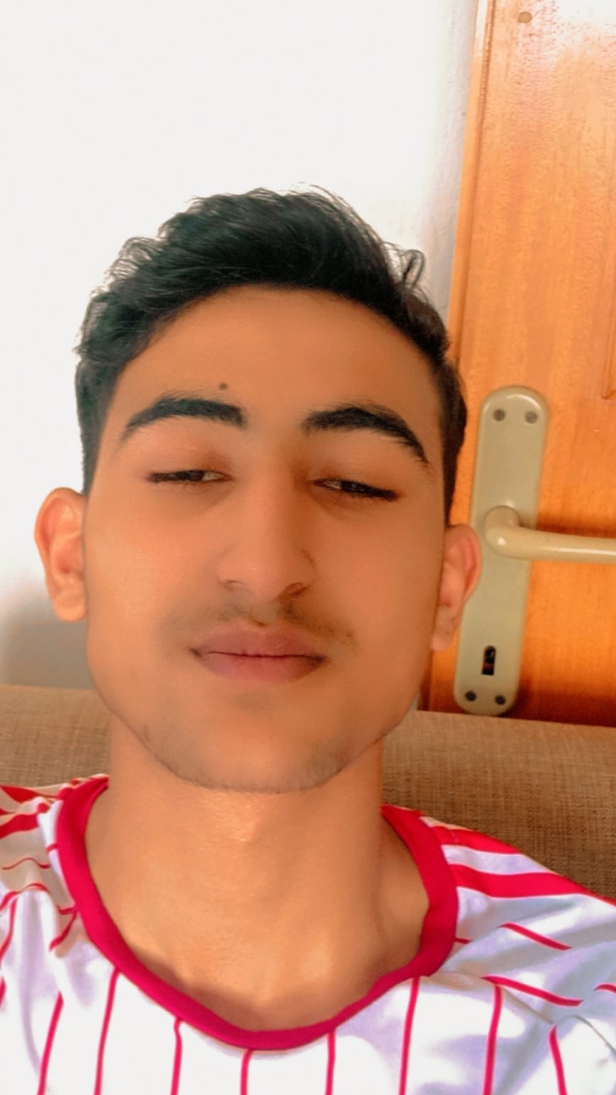 İBRAHİM