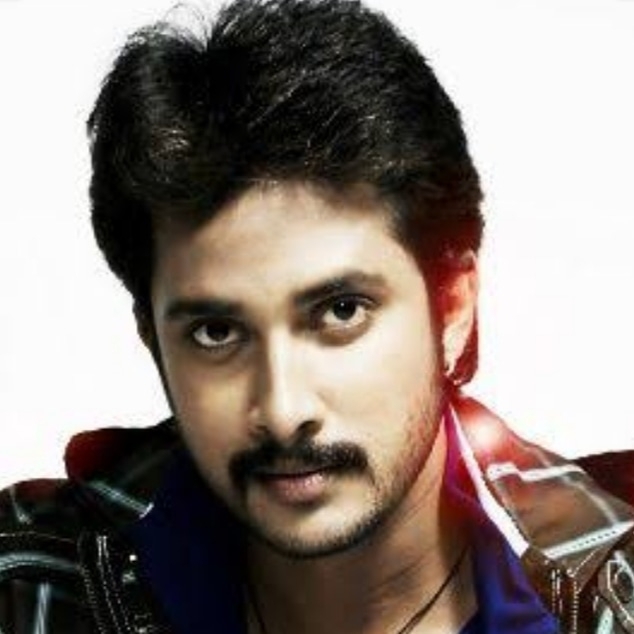 Prakash
