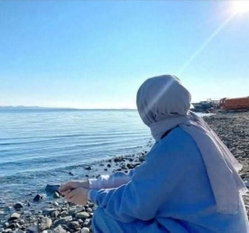 Menekşe