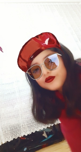Nahide
