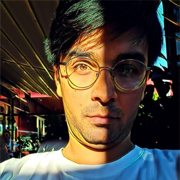 Yavuz
