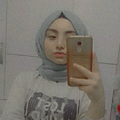 Derya