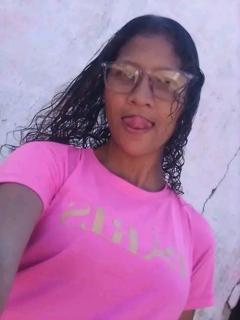 Yuliannys