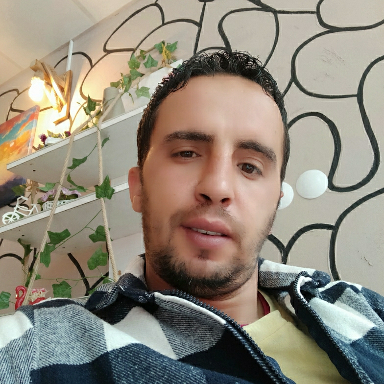 İsmail