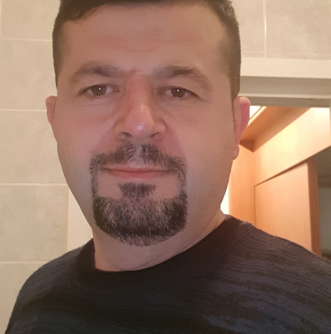 Ersan