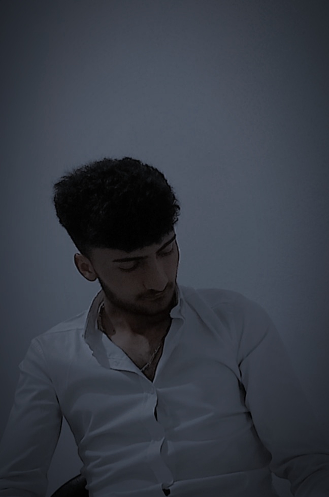 Oğuzhan