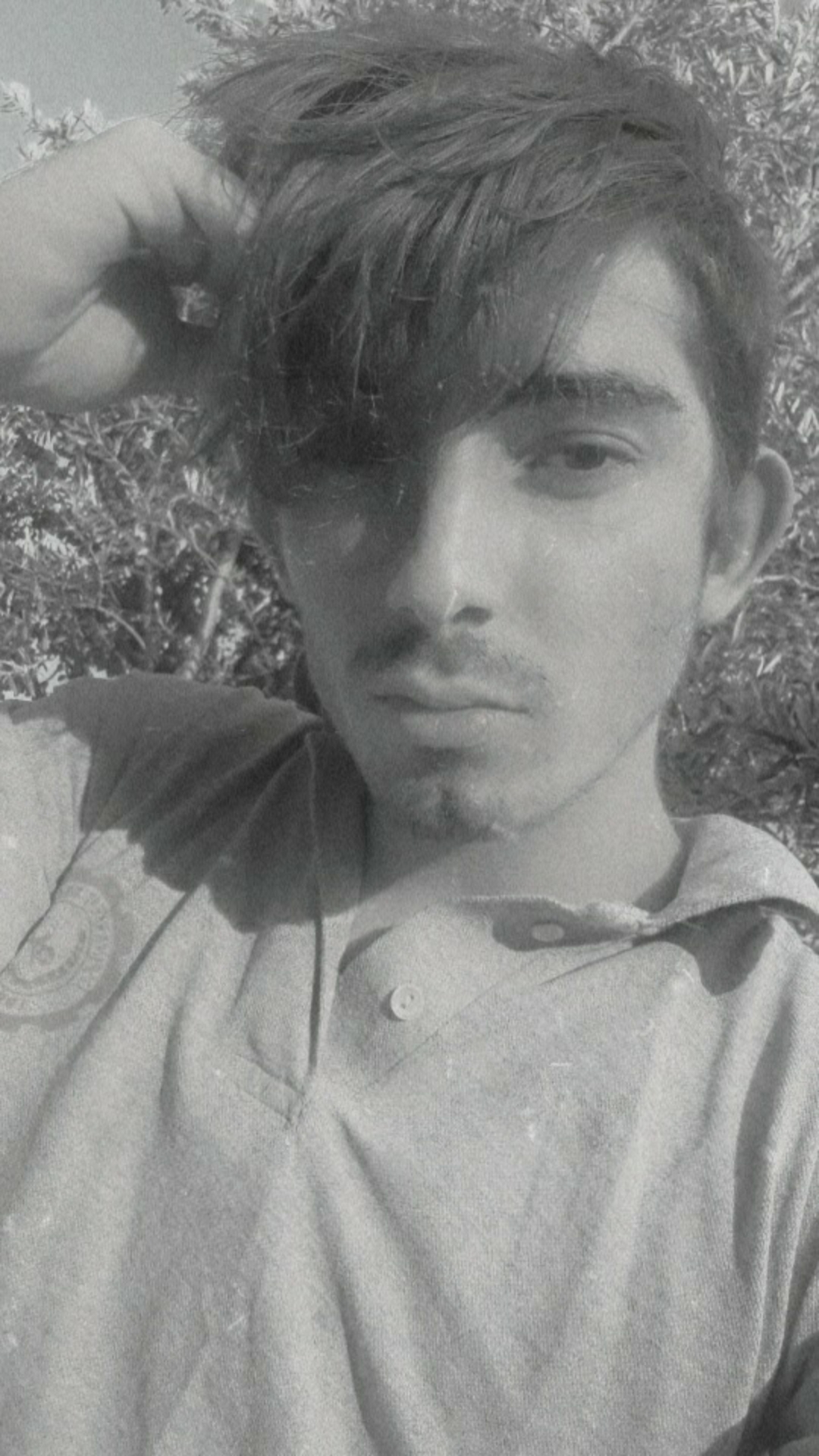 Hamdi