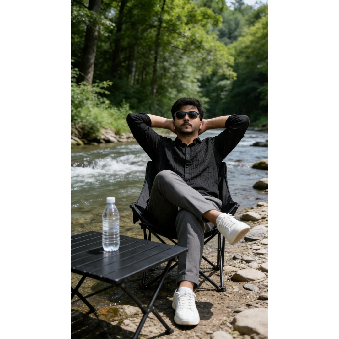 Bilal