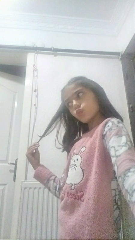 Eylül