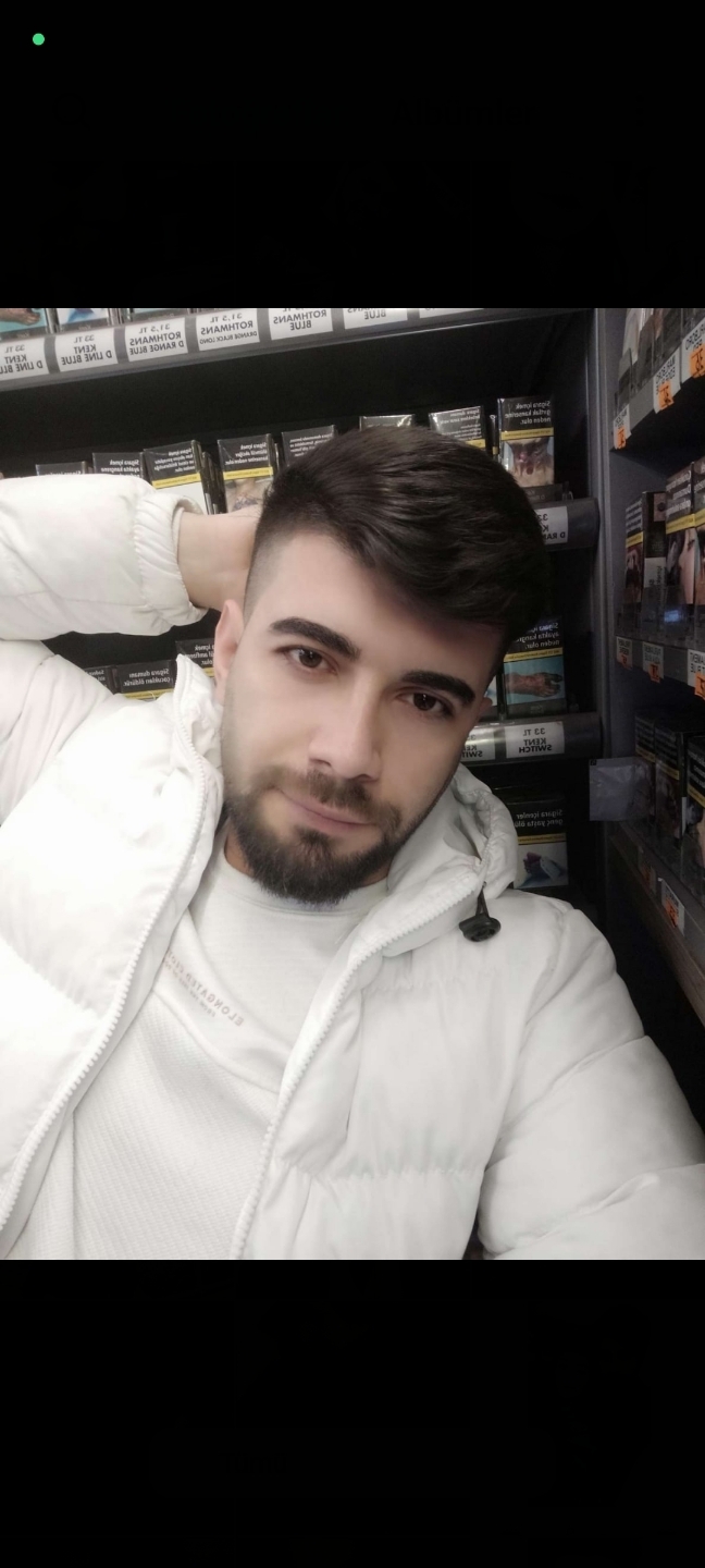 Ercan
