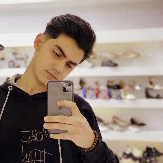 Hasan