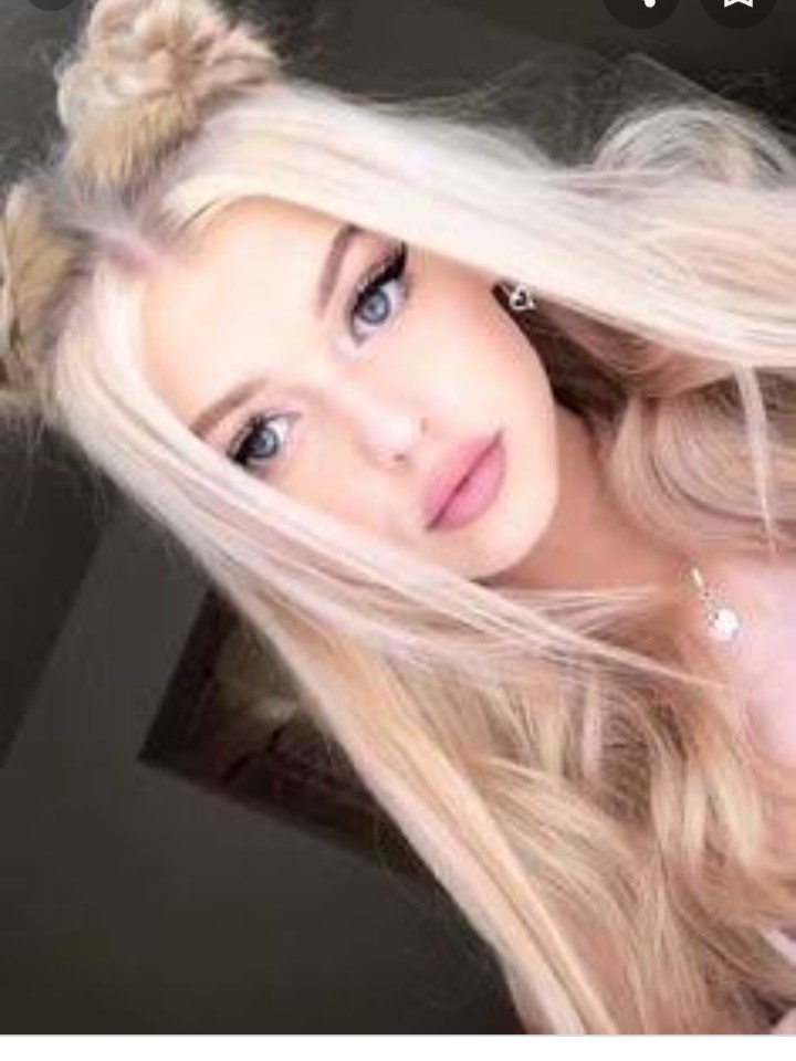 Masal