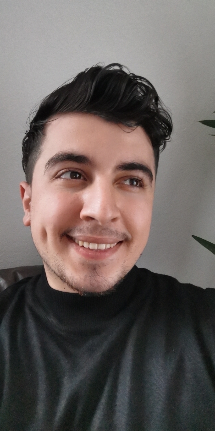 Emrullah