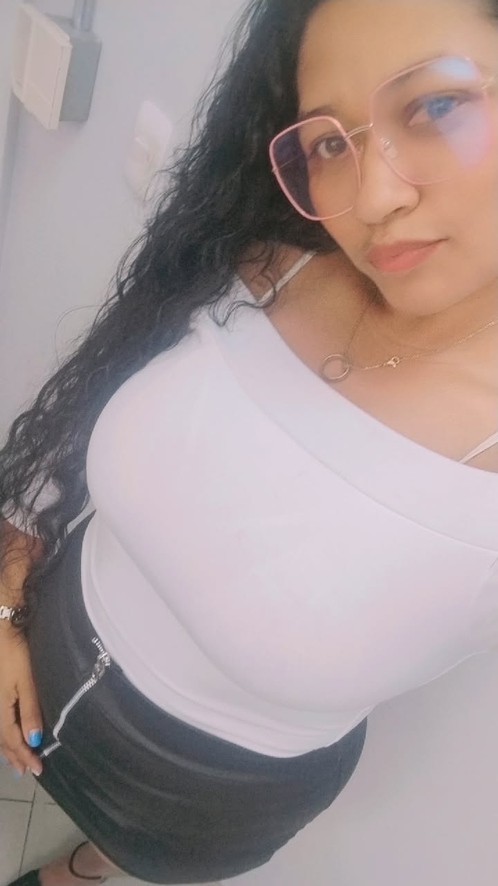 Danis