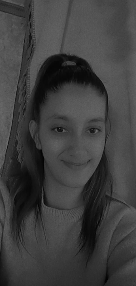 Aylin