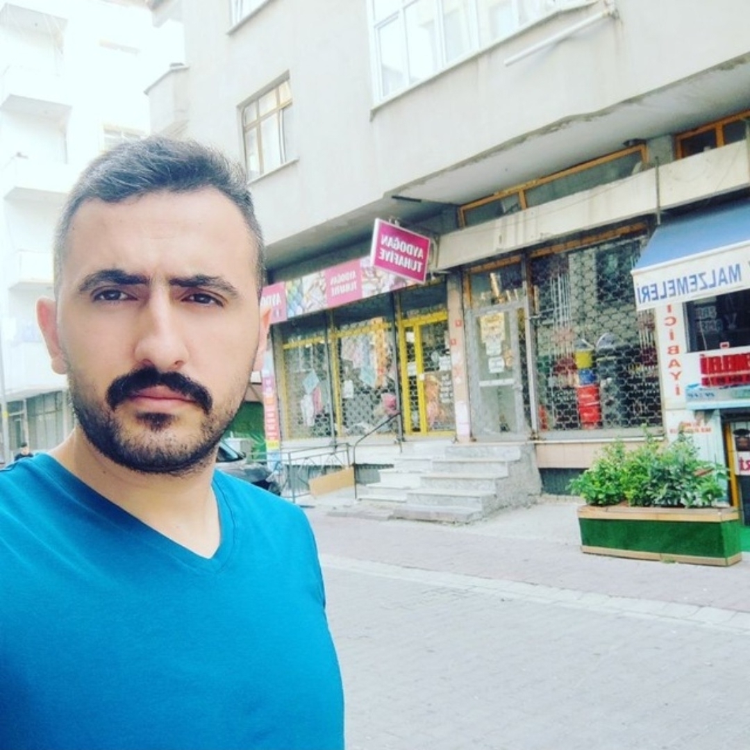 Taner