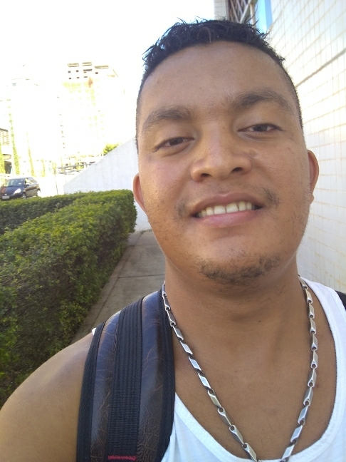 Zepaulo