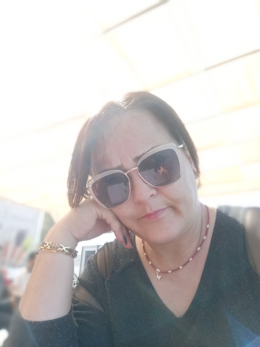 Yasemin