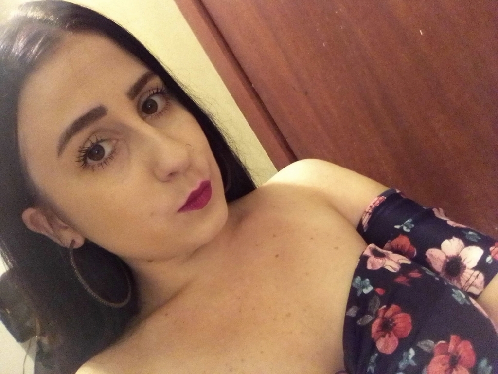 Carla