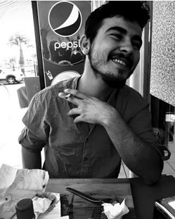 Cemil