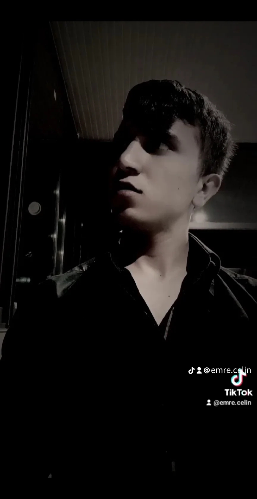 Emre