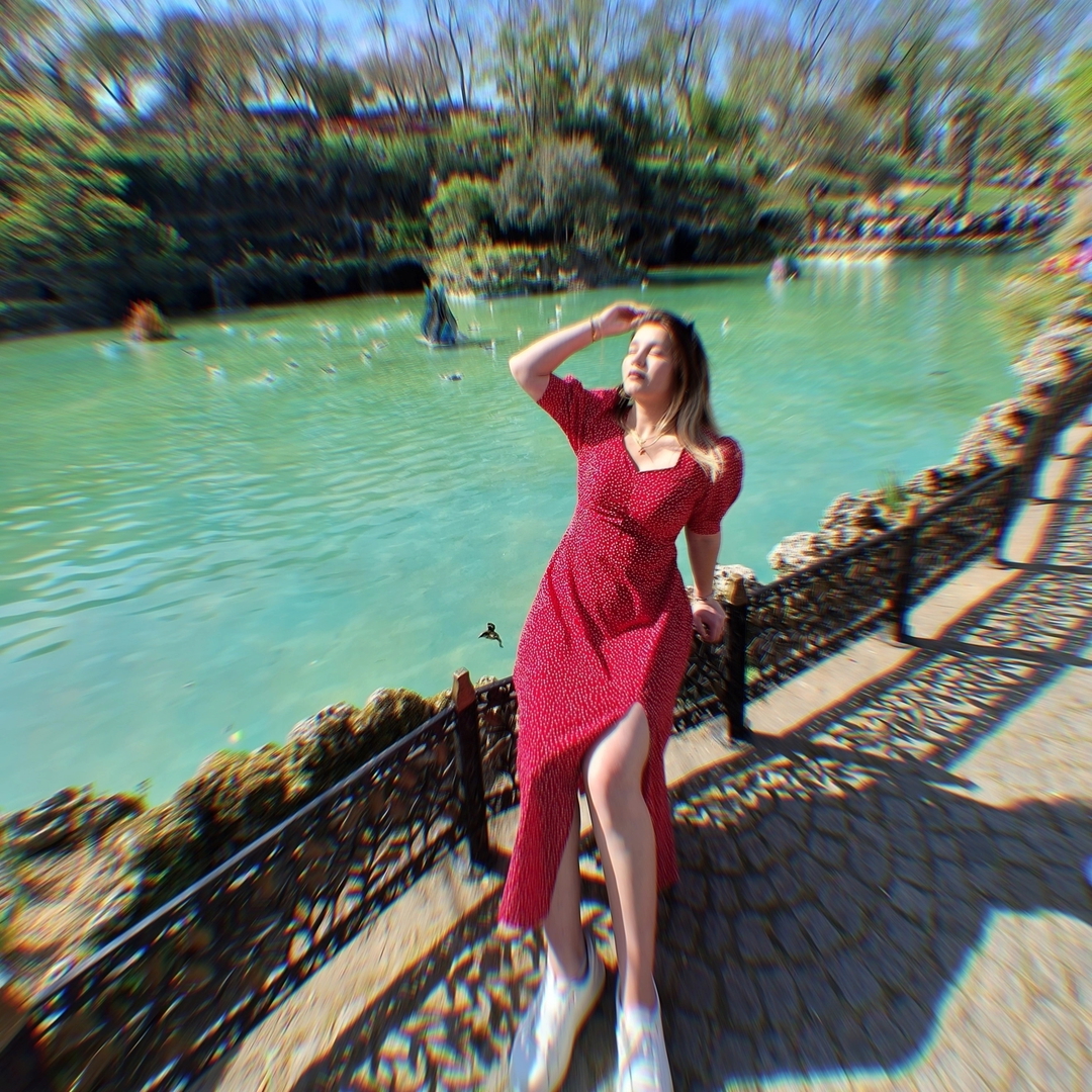 Leyla_