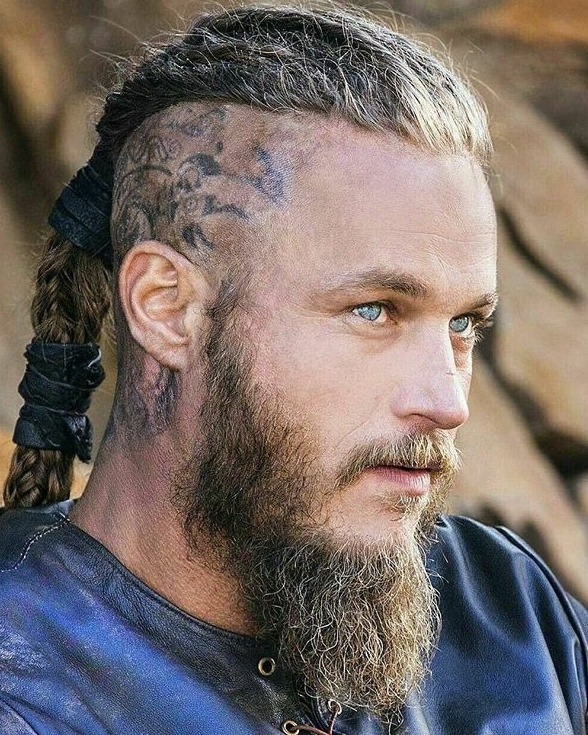 Ragnar