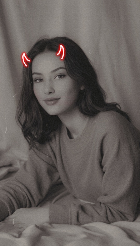 Mercy