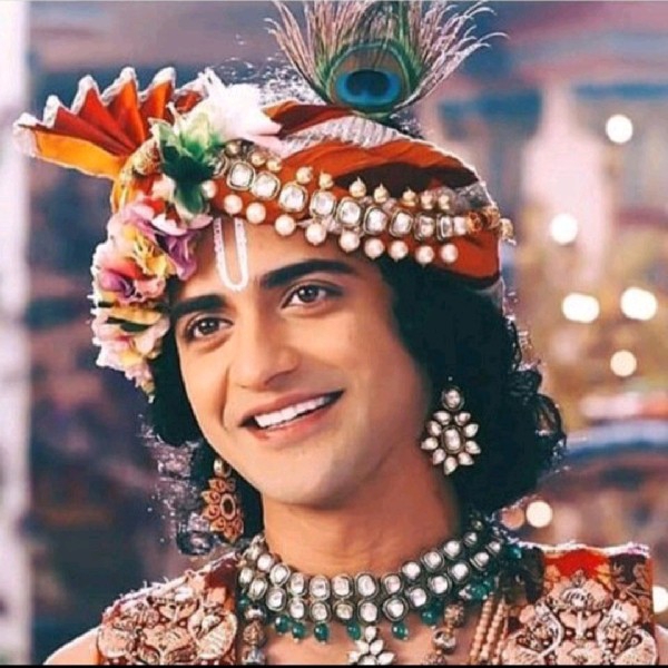 Rohit