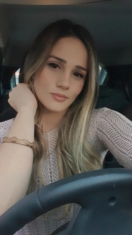 Camila
