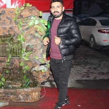 Haşim