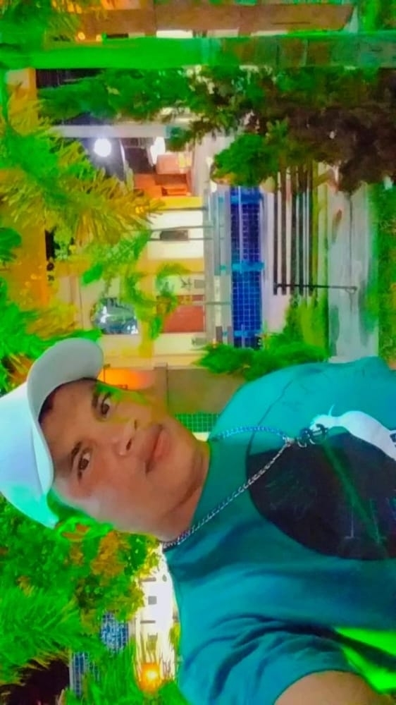 Franciscodasilva