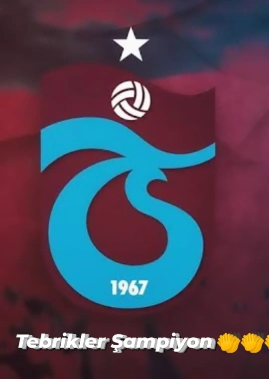 Efulim