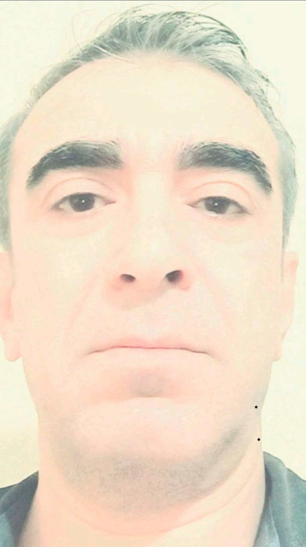 Muzaffer
