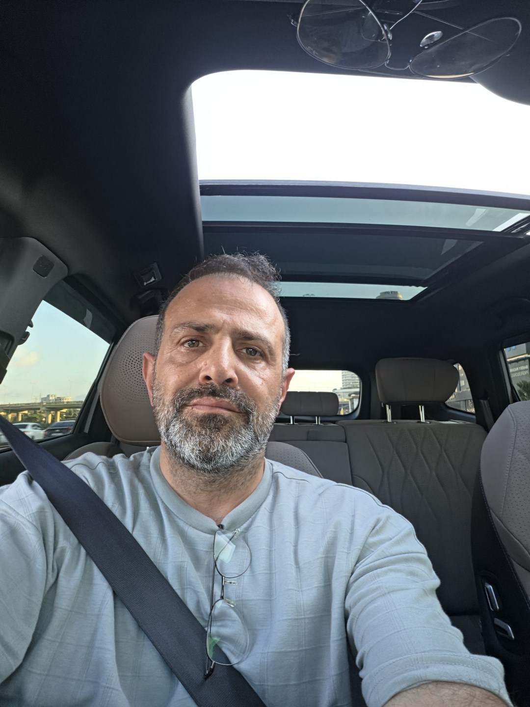 Semih