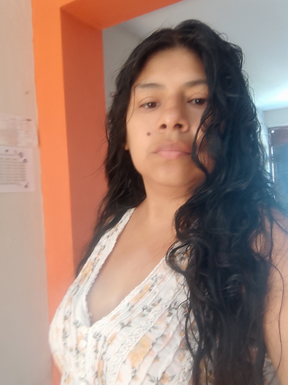 Denisse