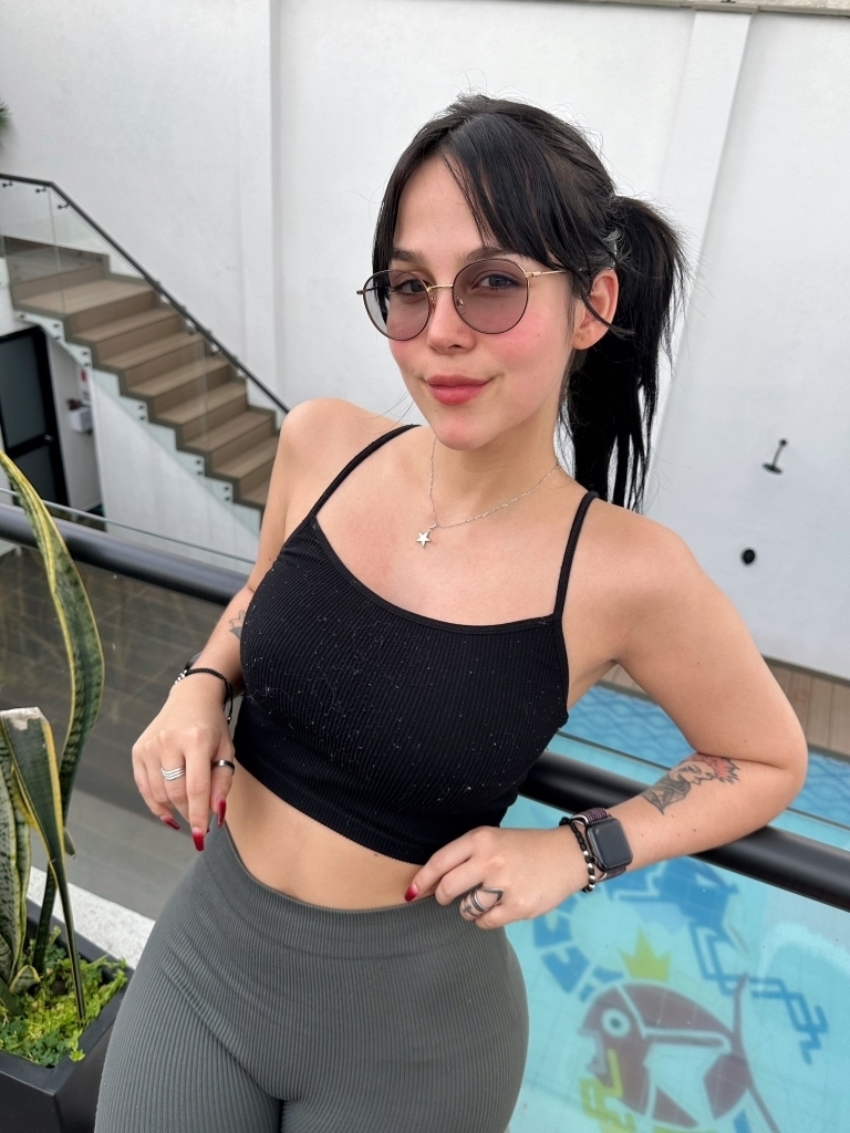 Lucy