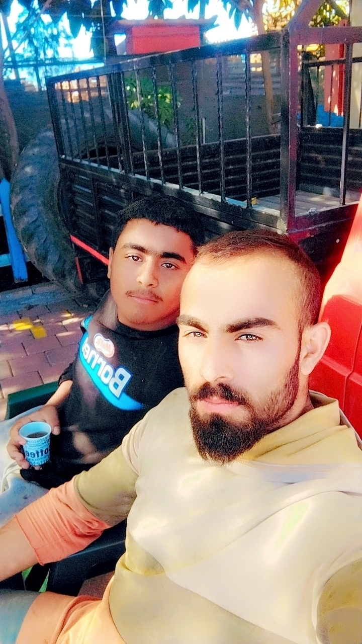 Ramazan