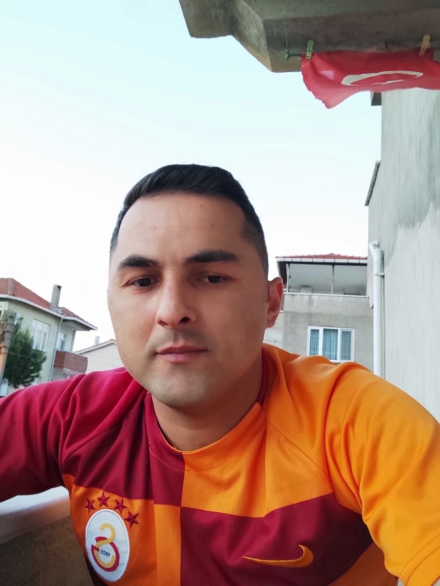 Taner