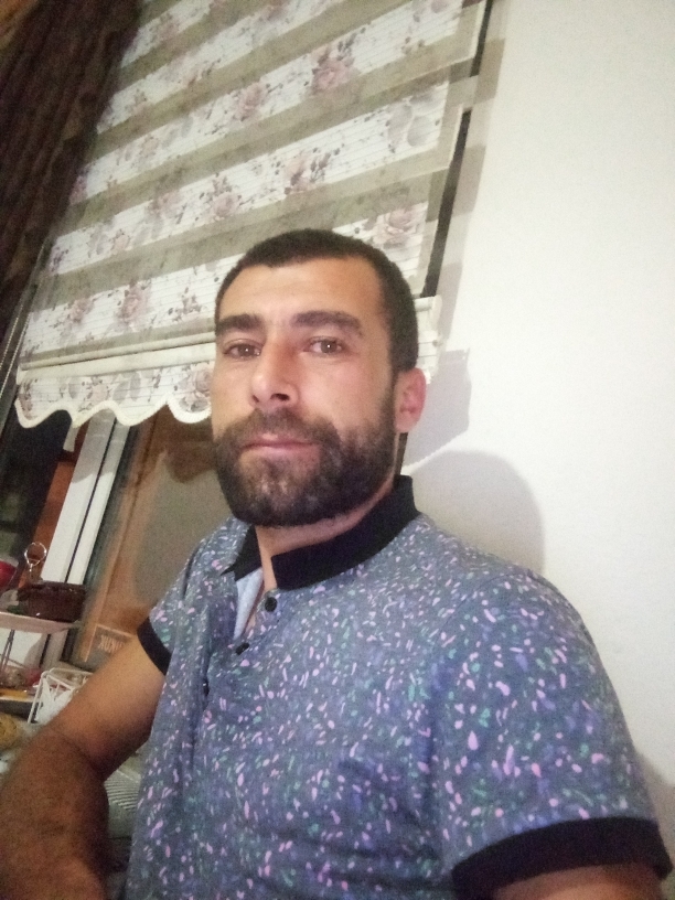 Emin