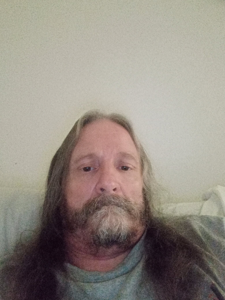 John