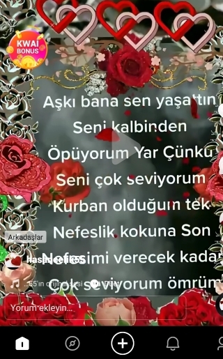 Ilknur