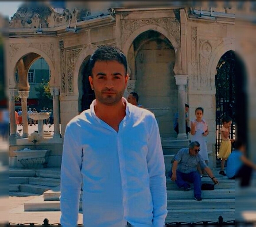Cihat