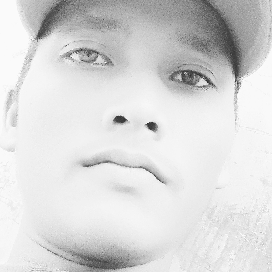 ARJUN