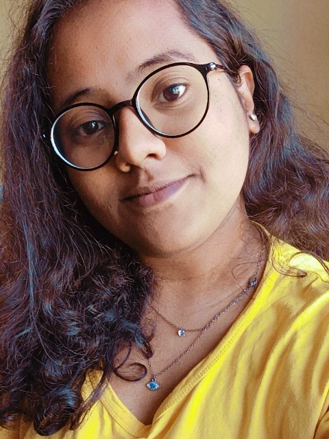 Gauri