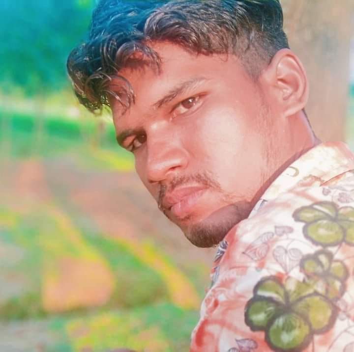 MD
