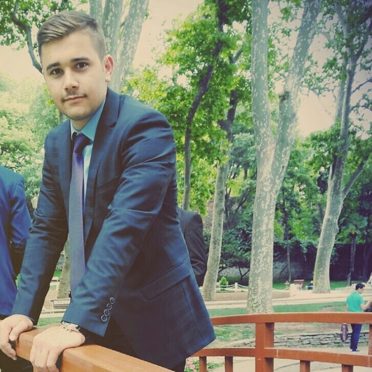 Faruk