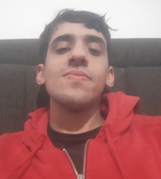 Gabriel